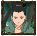 Character Image